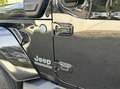 Jeep Wrangler Unlimited 4xe 2.0 380 ch PHEV 4x4 BVA8 80th Anniversary Noir - thumbnail 23