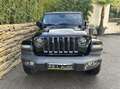 Jeep Wrangler Unlimited 4xe 2.0 380 ch PHEV 4x4 BVA8 80th Anniversary Noir - thumbnail 13