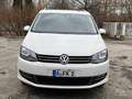 Volkswagen Sharan 2.0 TDI DSG Blue Motion Style - thumbnail 10