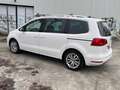 Volkswagen Sharan 2.0 TDI DSG Blue Motion Style - thumbnail 2
