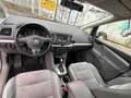 Volkswagen Sharan 2.0 TDI DSG Blue Motion Style - thumbnail 13