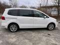 Volkswagen Sharan 2.0 TDI DSG Blue Motion Style - thumbnail 5
