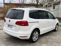 Volkswagen Sharan 2.0 TDI DSG Blue Motion Style - thumbnail 7