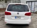 Volkswagen Sharan 2.0 TDI DSG Blue Motion Style - thumbnail 6