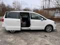 Volkswagen Sharan 2.0 TDI DSG Blue Motion Style - thumbnail 8