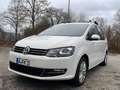 Volkswagen Sharan 2.0 TDI DSG Blue Motion Style - thumbnail 3