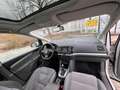 Volkswagen Sharan 2.0 TDI DSG Blue Motion Style - thumbnail 11