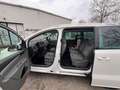 Volkswagen Sharan 2.0 TDI DSG Blue Motion Style - thumbnail 12