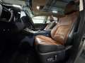 Lexus NX 300h NX 300h Executive-Line Gris - thumbnail 10