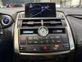 Lexus NX 300h NX 300h Executive-Line Gris - thumbnail 17