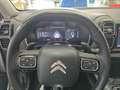 Citroen C5 Aircross 1.5Bluehdi 130CV EAT8 S&S Feel Pack Bianco - thumbnail 10