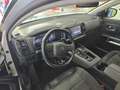 Citroen C5 Aircross 1.5Bluehdi 130CV EAT8 S&S Feel Pack Bianco - thumbnail 9