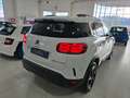 Citroen C5 Aircross 1.5Bluehdi 130CV EAT8 S&S Feel Pack Bianco - thumbnail 4