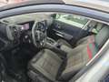 Citroen C5 Aircross 1.5Bluehdi 130CV EAT8 S&S Feel Pack Bianco - thumbnail 8