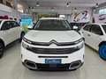 Citroen C5 Aircross 1.5Bluehdi 130CV EAT8 S&S Feel Pack Bianco - thumbnail 2