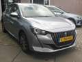 Peugeot 208 1.2 PureTech Blue Lease Active Staat in De Krim Grijs - thumbnail 3