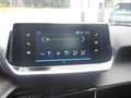 Peugeot 208 1.2 PureTech Blue Lease Active Staat in De Krim Grijs - thumbnail 23