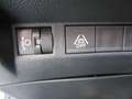 Peugeot 208 1.2 PureTech Blue Lease Active Staat in De Krim Grijs - thumbnail 17