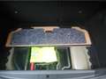 Peugeot 208 1.2 PureTech Blue Lease Active Staat in De Krim Grijs - thumbnail 11