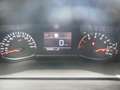 Peugeot 208 1.2 PureTech Blue Lease Active Staat in De Krim Grijs - thumbnail 19