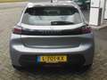 Peugeot 208 1.2 PureTech Blue Lease Active Staat in De Krim Grijs - thumbnail 6