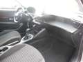Peugeot 208 1.2 PureTech Blue Lease Active Staat in De Krim Grijs - thumbnail 15