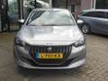 Peugeot 208 1.2 PureTech Blue Lease Active Staat in De Krim Grijs - thumbnail 2
