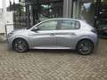 Peugeot 208 1.2 PureTech Blue Lease Active Staat in De Krim Grijs - thumbnail 8
