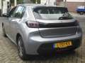 Peugeot 208 1.2 PureTech Blue Lease Active Staat in De Krim Grijs - thumbnail 7