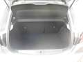 Peugeot 208 1.2 PureTech Blue Lease Active Staat in De Krim Grijs - thumbnail 10
