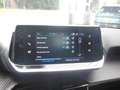 Peugeot 208 1.2 PureTech Blue Lease Active Staat in De Krim Grijs - thumbnail 26