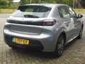 Peugeot 208 1.2 PureTech Blue Lease Active Staat in De Krim Grijs - thumbnail 5