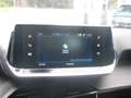 Peugeot 208 1.2 PureTech Blue Lease Active Staat in De Krim Grijs - thumbnail 24
