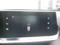 Peugeot 208 1.2 PureTech Blue Lease Active Staat in De Krim Grijs - thumbnail 27