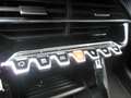 Peugeot 208 1.2 PureTech Blue Lease Active Staat in De Krim Grijs - thumbnail 20