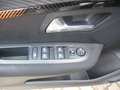 Peugeot 208 1.2 PureTech Blue Lease Active Staat in De Krim Grijs - thumbnail 16
