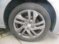 Peugeot 208 1.2 PureTech Blue Lease Active Staat in De Krim Grijs - thumbnail 9