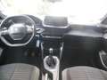 Peugeot 208 1.2 PureTech Blue Lease Active Staat in De Krim Grijs - thumbnail 13