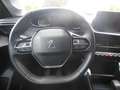 Peugeot 208 1.2 PureTech Blue Lease Active Staat in De Krim Grijs - thumbnail 14