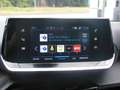 Peugeot 208 1.2 PureTech Blue Lease Active Staat in De Krim Grijs - thumbnail 21