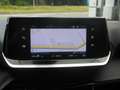 Peugeot 208 1.2 PureTech Blue Lease Active Staat in De Krim Grijs - thumbnail 22