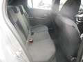 Peugeot 208 1.2 PureTech Blue Lease Active Staat in De Krim Grijs - thumbnail 12