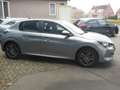 Peugeot 208 1.2 PureTech Blue Lease Active Staat in De Krim Grijs - thumbnail 4