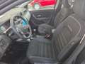 Dacia Duster Duster 1.0 tce Prestige up Gpl 4x2 100cv Gris - thumbnail 8