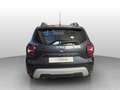 Dacia Duster Duster 1.0 tce Prestige up Gpl 4x2 100cv Gris - thumbnail 5