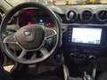 Dacia Duster Duster 1.0 tce Prestige up Gpl 4x2 100cv Gris - thumbnail 11