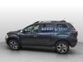 Dacia Duster Duster 1.0 tce Prestige up Gpl 4x2 100cv Gris - thumbnail 4