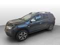 Dacia Duster Duster 1.0 tce Prestige up Gpl 4x2 100cv Gris - thumbnail 1