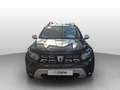 Dacia Duster Duster 1.0 tce Prestige up Gpl 4x2 100cv Gris - thumbnail 2