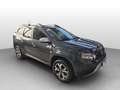 Dacia Duster Duster 1.0 tce Prestige up Gpl 4x2 100cv Gris - thumbnail 3